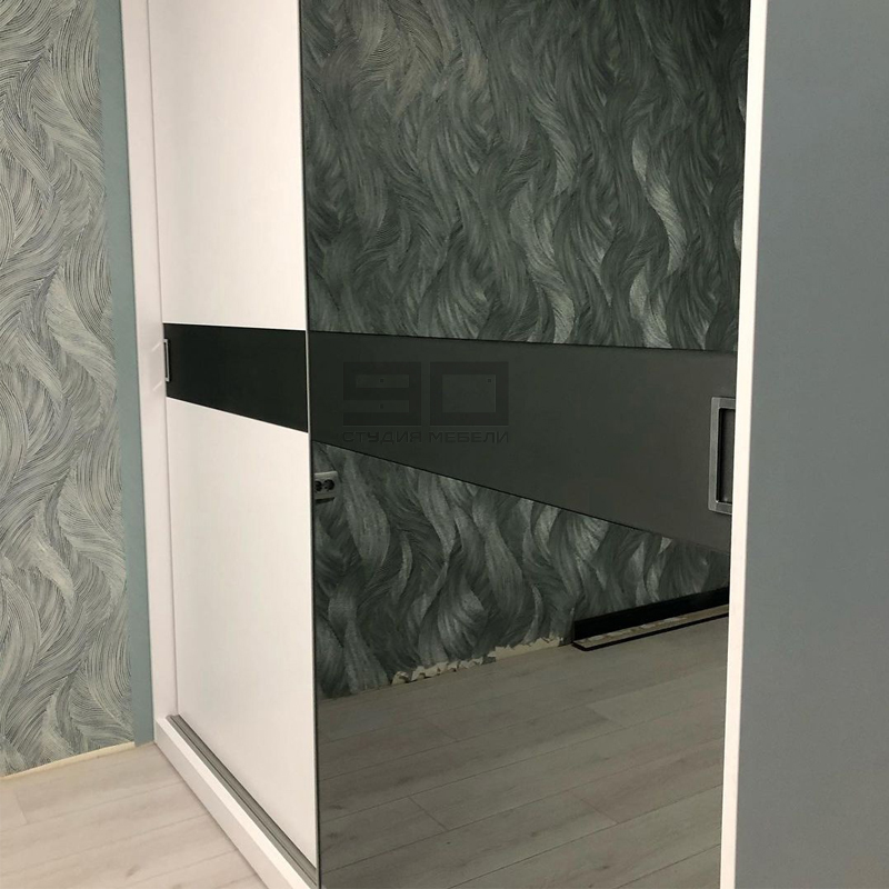 Подробнее о проекте