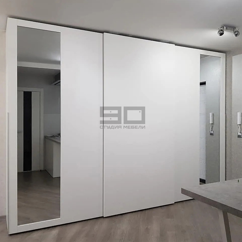 Подробнее о проекте