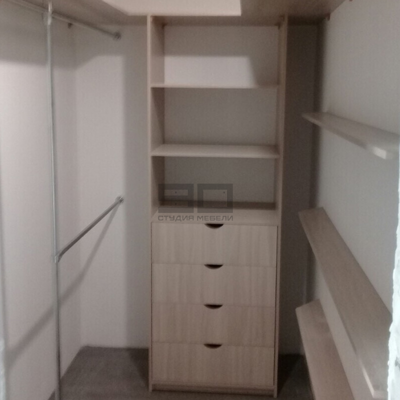 Подробнее о проекте