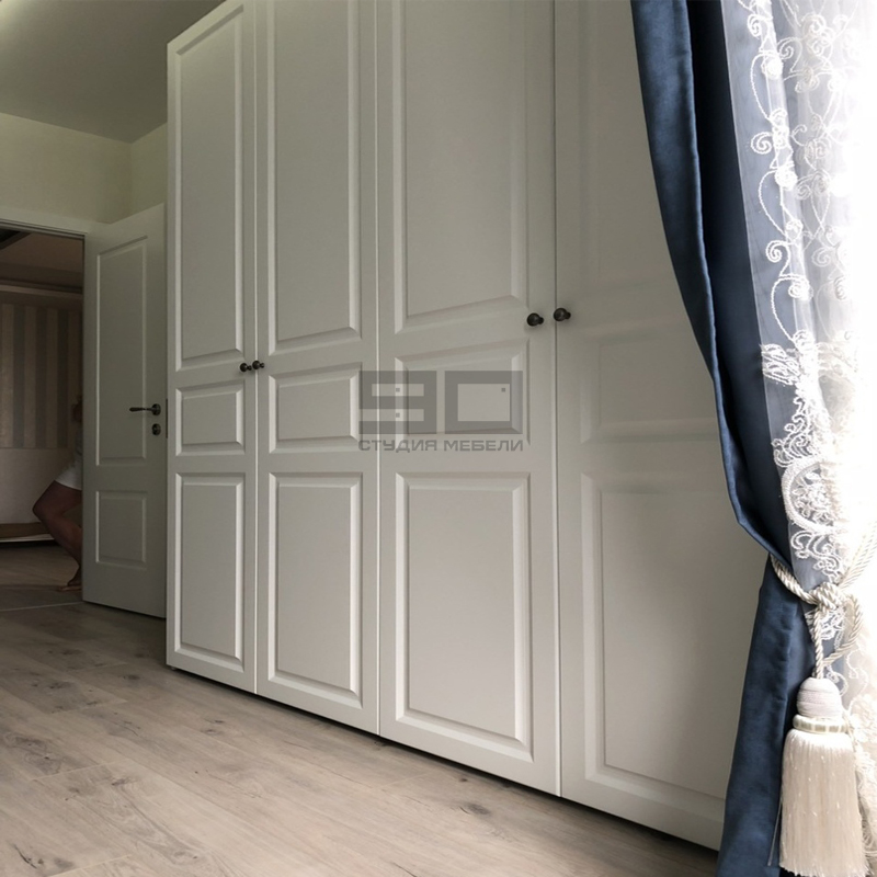 Подробнее о проекте