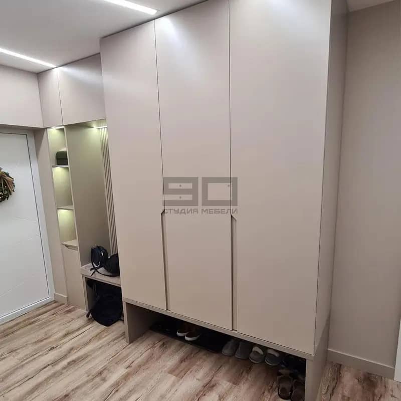 Подробнее о проекте