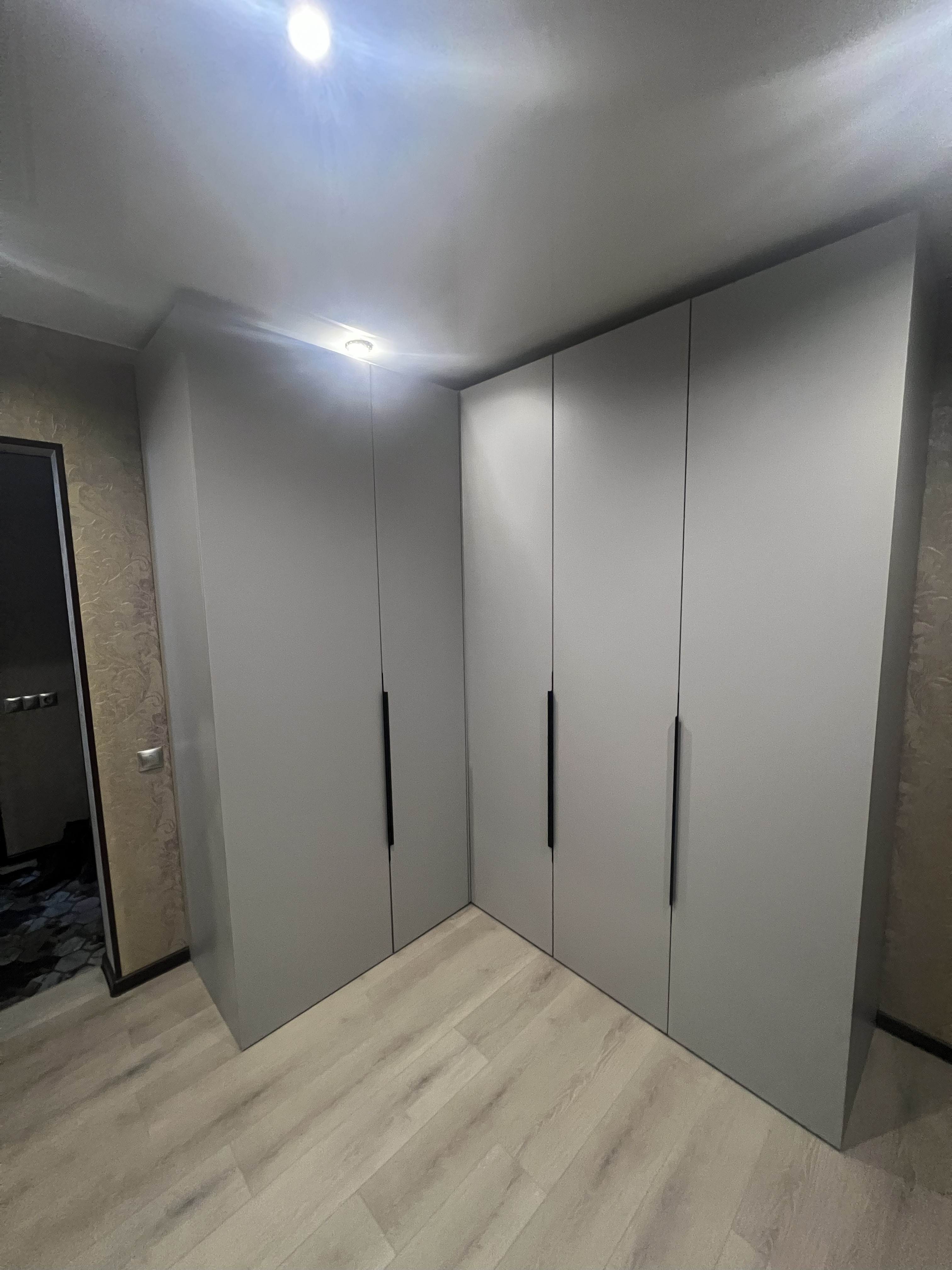 Подробнее о проекте