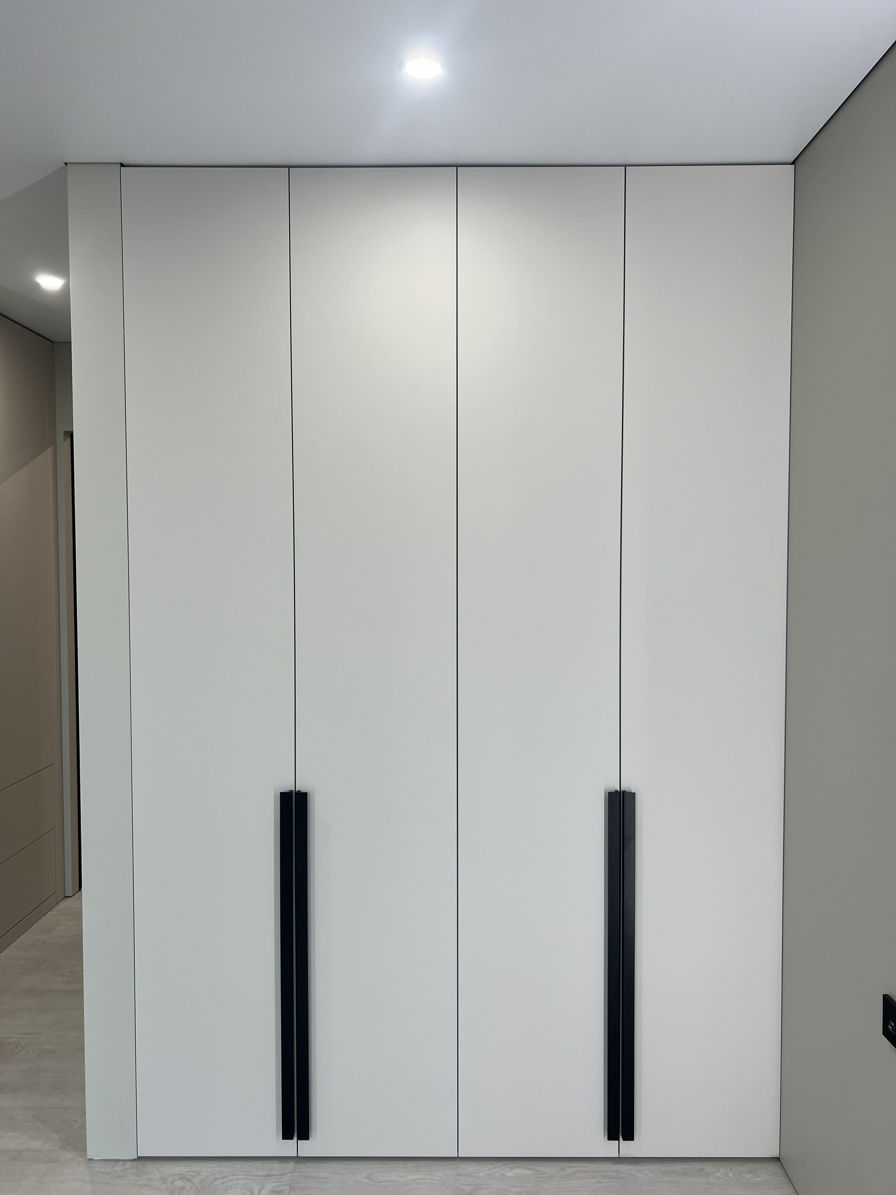 Подробнее о проекте